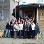 Casa Hain