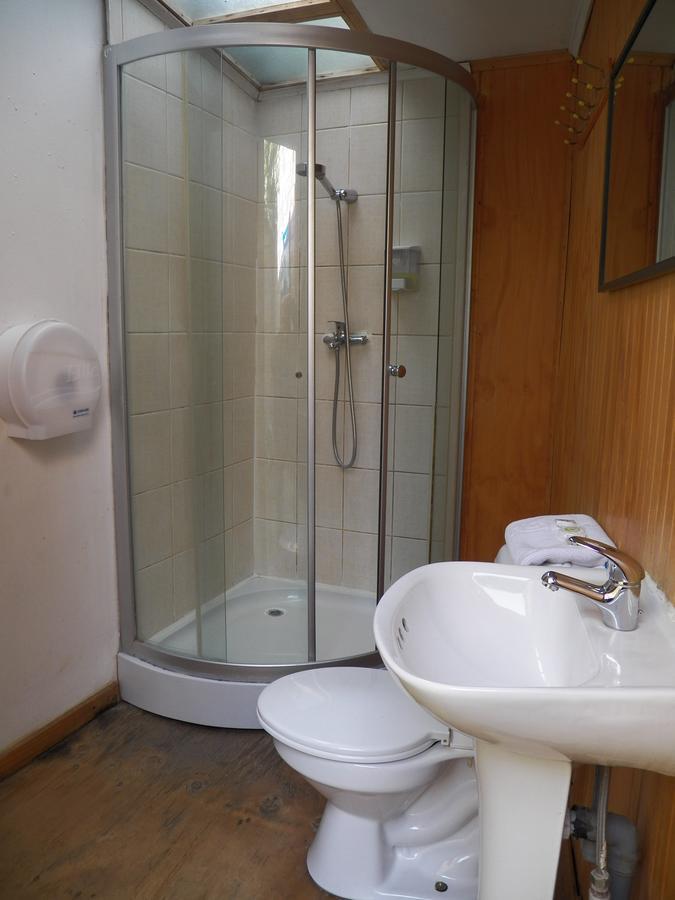 Hotel Casa Hain 3*