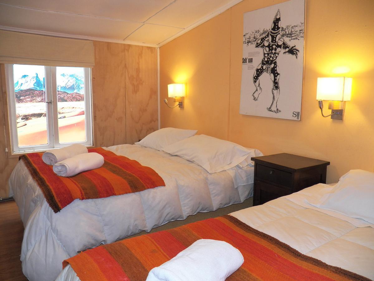 Casa Hain Hotel
